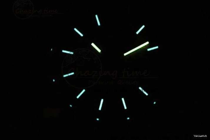 Bracelet YG 40mm Steel 904L 1:1 on YG TWF Dial Edition A2836 Best Crystal Date YG Day 0311